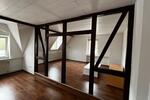 Dachgeschoßwohnung Lüdenscheid Othlinghausen - 2 Zimmer, 68 m&sup2;, 750&euro; | Angebot:26415523