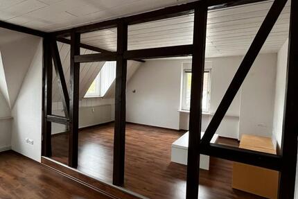 Wohnung Lüdenscheid Othlinghausen - 2 Zimmer, 68 m&sup2;, 750&euro; | Angebot:26415523
