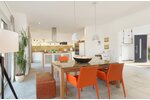 Ihr neues Zuhause - Flexibilität und Qualität für die ganze Familie - Einfamilienhaus Lüdenscheid Staberg | Angebot:27736180