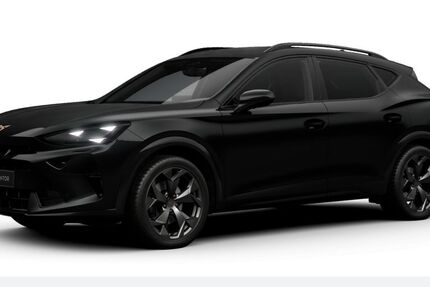 Cupra Formentor 24.105 km 33.310 &euro; Hemer 58675