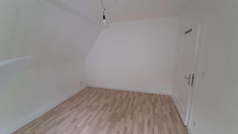 Etagenwohnung Altena - 4 Zimmer, 80 m&sup2;, 420&euro; | Angebot:23511594