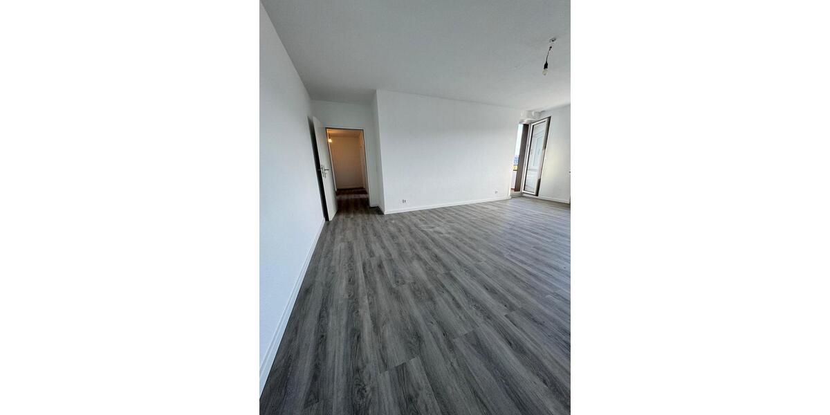 Etagenwohnung Hagen Hagen-Mitte - 2 Zimmer, 69 m&sup2;, 780&euro; | Angebot:25051476