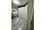Etagenwohnung Hagen Hagen-Nord - 3.5 Zimmer, 64 m&sup2;, 159.000&euro; | Angebot:26765391