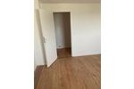 Erdgeschoßwohnung Hagen Hagen-Mitte - 1 Zimmer, 25 m&sup2;, 355&euro; | Angebot:26699613