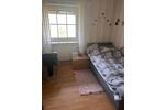 Etagenwohnung Sundern (Sauerland) - 5 Zimmer, 107 m&sup2;, 660&euro; | Angebot:26149281