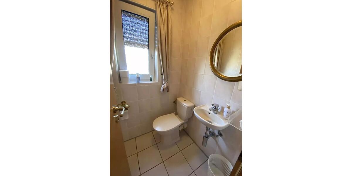 Einfamilienhaus Engelskirchen - 8 Zimmer, 246 m&sup2;, 495.000&euro; | Angebot:25904631