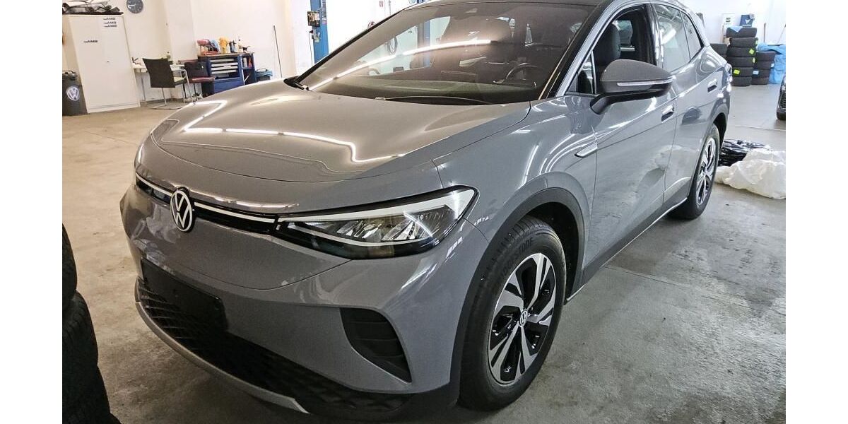 VW ID.4 31.843 km 20.260 &euro; Hagen 58091