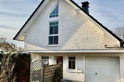 Wohnung Iserlohn Grüne - 2 Zimmer, 95 m&sup2;, 209.000&euro; | Angebot:24773150