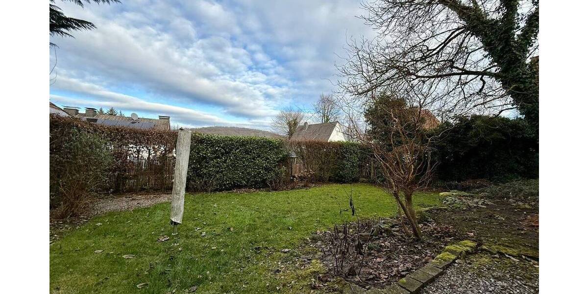 Einfamilienhaus Menden Mitte - 5 Zimmer, 105 m&sup2;, 198.000&euro; | Angebot:26108178