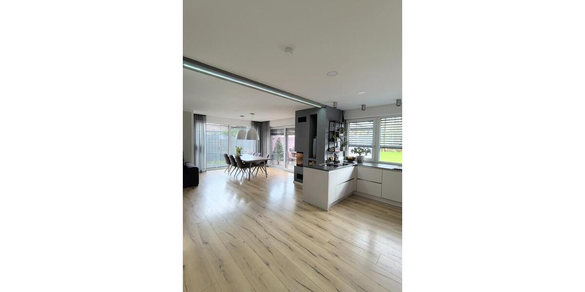 Einfamilienhaus Bergneustadt - 680.000&euro; | Angebot:25224888