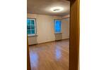 Dachgeschoßwohnung Finnentrop - 1 Zimmer, 80 m&sup2;, 650&euro; | Angebot:26380606