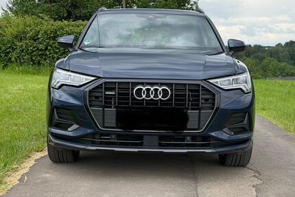 Audi Q3 65.000 km 26.500 &euro; Wipperfürth 51688