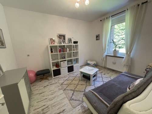 Mehrfamilienhaus, Wohnhaus Altena Rahmede - 250.000&euro; | Angebot:26289847