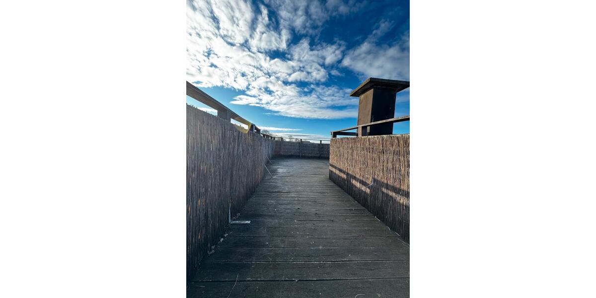 Dachgeschoßwohnung Lüdenscheid Staberg - 3 Zimmer, 96 m&sup2;, 750&euro; | Angebot:25234448