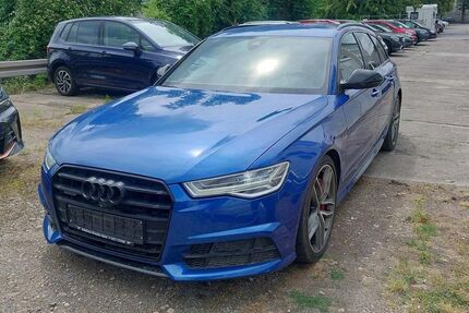 Audi A6 108.200 km 28.855 &euro; Hagen 58091