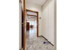 Bungalow Herdecke Ende - 5 Zimmer, 134 m&sup2;, 620.000&euro; | Angebot:26594978