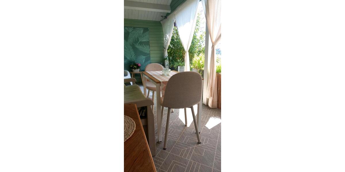 Einfamilienhaus Marienheide - 160.000&euro; | Angebot:27096762