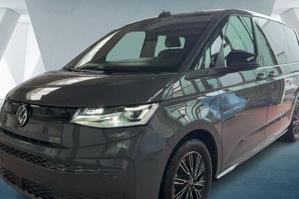 VW T7 Multivan 99.250 km 38.980 &euro; Engelskirchen 51766