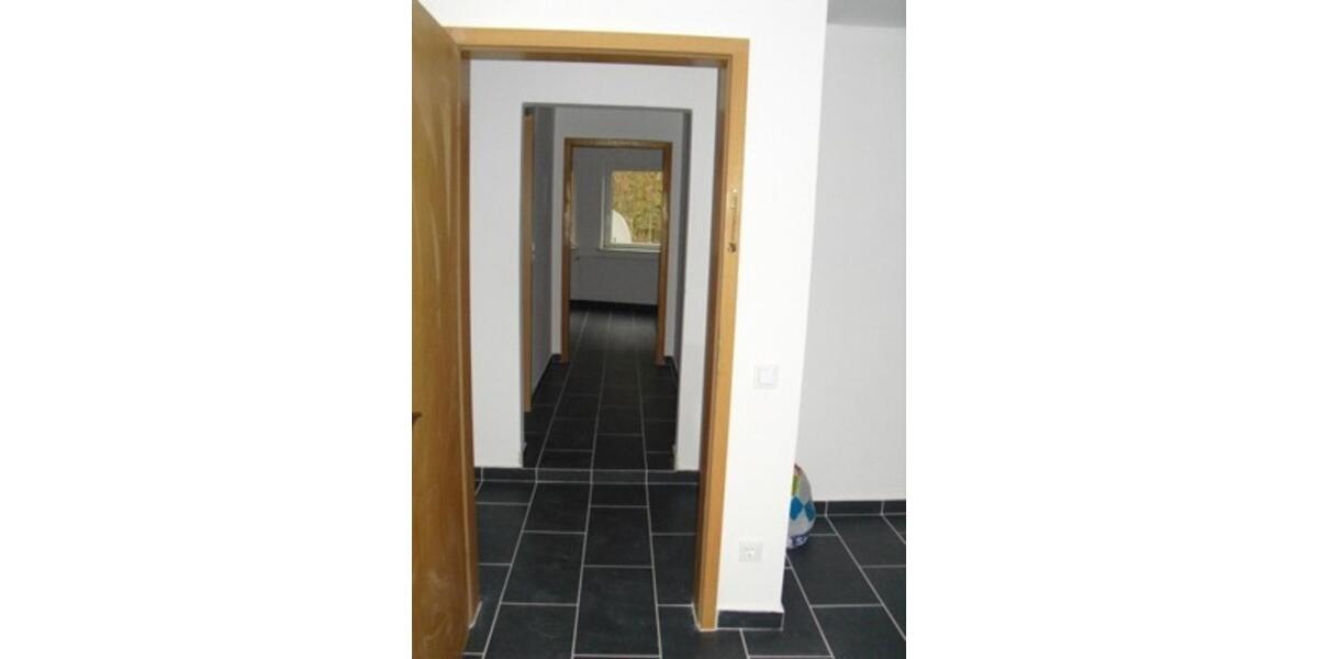 Einfamilienhaus Finnentrop - 15 Zimmer, 340 m&sup2;, 399.000&euro; | Angebot:25966312