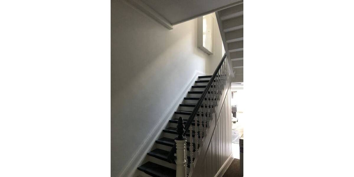 Etagenwohnung Gummersbach - 3 Zimmer, 86 m&sup2;, 319.000&euro; | Angebot:25726069