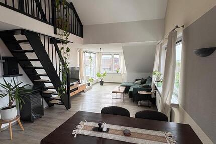 Wohnung Hagen - 3.5 Zimmer, 103 m&sup2;, 249.000&euro; | Angebot:27472261