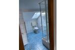 Dachgeschoßwohnung Lüdenscheid Staberg - 3 Zimmer, 60 m&sup2;, 420&euro; | Angebot:26085226