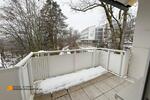 Etagenwohnung Gummersbach - 2 Zimmer, 53 m&sup2;, 675&euro; | Angebot:24947567
