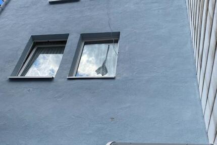 Haus Altena - 70.000&euro; | Angebot:26253375