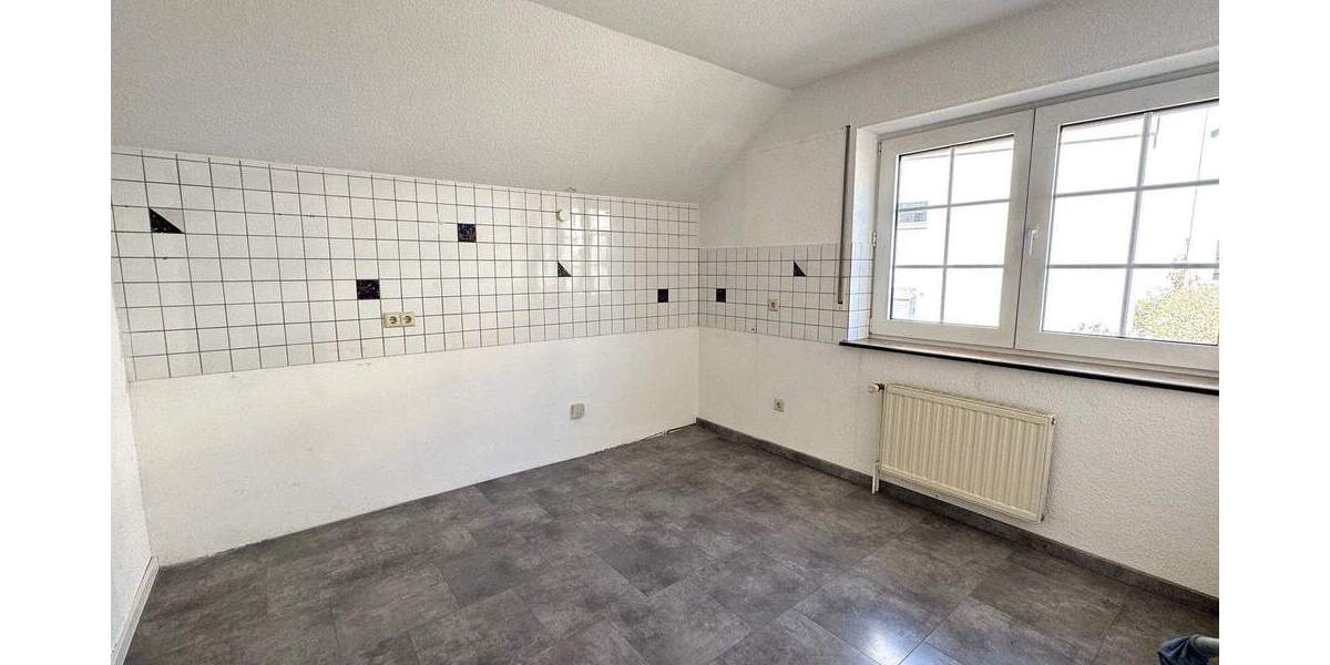 Einfamilienhaus Lüdenscheid Staberg - 6 Zimmer, 197 m&sup2;, 469.000&euro; | Angebot:26556752