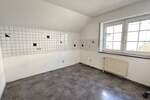 Einfamilienhaus Lüdenscheid Staberg - 6 Zimmer, 197 m&sup2;, 469.000&euro; | Angebot:26556752