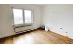 Etagenwohnung Sundern Langscheid - 3 Zimmer, 88 m&sup2;, 780&euro; | Angebot:26712667