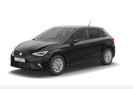 Seat Ibiza 23.921 km 20.580 &euro; Hemer 58675
