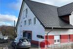 Etagenwohnung Gummersbach / Bernberg Bernberg - 5 Zimmer, 158 m&sup2;, 156.000&euro; | Angebot:25696102