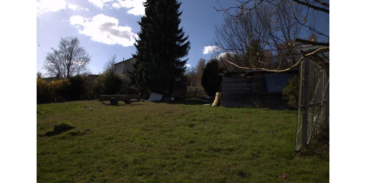 Einfamilienhaus Bergneustadt - 335.000&euro; | Angebot:25992368