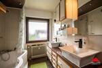 Schöne 3-Zimmer Eigentumswohnung mit Garage in beliebter Lage von Kierspe - Etagenwohnung Kierspe Kierspe Bahnhof | Angebot:26962578