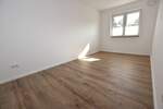 Etagenwohnung Menden Lendringsen - 3 Zimmer, 98 m&sup2;, 1.185&euro; | Angebot:26450219