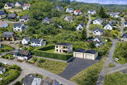 Grundstück Altena - 941.000&euro; | Angebot:26246476