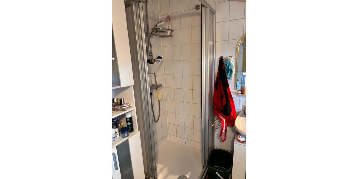 Einfamilienhaus Gummersbach Hepel - 31.000&euro; | Angebot:26935757