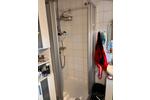 Einfamilienhaus Gummersbach Hepel - 31.000&euro; | Angebot:26935757