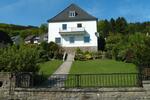 Einfamilienhaus Altena - 10 Zimmer, 270 m&sup2;, 369.000&euro; | Angebot:26766281