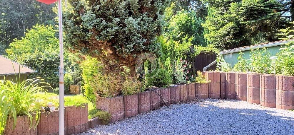 Mehrfamilienhaus, Wohnhaus Iserlohn Drüpplingsen - 3 Zimmer, 74 m&sup2;, 95.000&euro; | Angebot:25671103