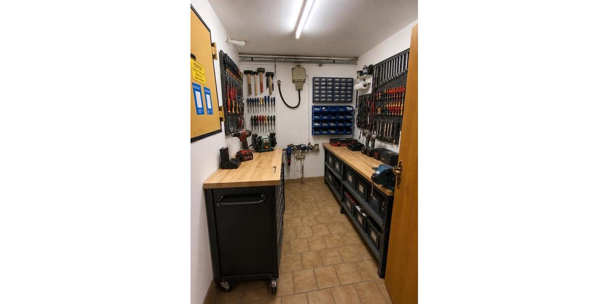 Einfamilienhaus Gummersbach Hepel - 6 Zimmer, 198 m&sup2;, 360.000&euro; | Angebot:26566247