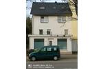 Mehrfamilienhaus, Wohnhaus Gummersbach Berstig Süd - 36 Zimmer, 840 m&sup2;, 1.450.000&euro; | Angebot:26778754