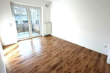 Wohnung Lüdenscheid Ramsberg - 2 Zimmer, 55 m&sup2;, 390&euro; | Angebot:25687168