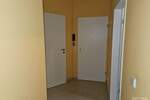 Etagenwohnung Lüdenscheid Staberg - 3 Zimmer, 70 m&sup2;, 175.000&euro; | Angebot:25728251