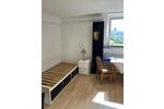 Etagenwohnung Hagen Hagen-Mitte - 1 Zimmer, 25 m&sup2;, 355&euro; | Angebot:26699626