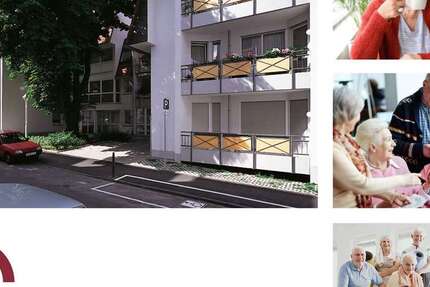 Gewerbeobjekt Iserlohn Nußberg - 145.000&euro; | Angebot:20281586