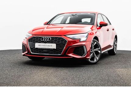 Audi A3 68.599 km 26.570 &euro; Hagen 58091