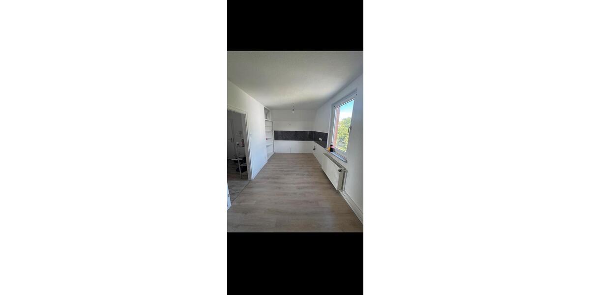 Etagenwohnung Herdecke - 3 Zimmer, 75 m&sup2;, 799&euro; | Angebot:26086872
