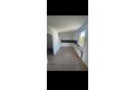 Etagenwohnung Herdecke - 3 Zimmer, 75 m&sup2;, 799&euro; | Angebot:26086872